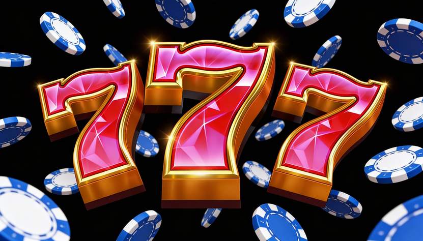 Casinozer