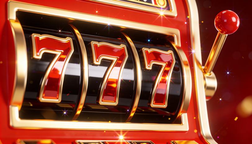 Casinozer